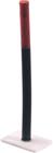 Uponor Multi Toebeh./onderdelen vloerverwarming | 1000083