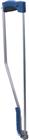 Uponor Classic Toebeh./onderdelen vloerverwarming | 1006309