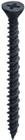 Steelies Ultimate Hout-/ bouwschroef | 12020390452