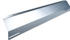 Esdec FlatFix Montageset voor zonnepanelen | 1007218