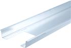 Esdec FlatFix Montageset voor zonnepanelen | 1007219