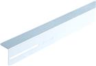 Esdec FlatFix Montageset voor zonnepanelen | 1007220