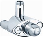 Grohe Grohtherm XL Centrale mengkraan | 35085000