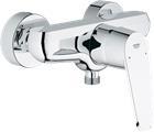 Grohe Eurodisc Douchemengkraan (opbouw) | 33569002