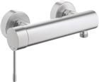 Grohe Essence Douchemengkraan (opbouw) | 33636DC1