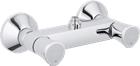 Grohe Costa Douchemengkraan (opbouw) | 26009001