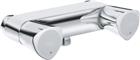 Grohe Costa Douchemengkraan (opbouw) | 26319001