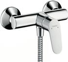 Hansgrohe Focus Douchemengkraan (opbouw) | 31960000