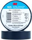3M TEMFLEX™ Zelfklevende tape | 7100184800