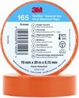 3M TEMFLEX™ Zelfklevende tape | 7100184805
