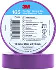 3M TEMFLEX™ Zelfklevende tape | 7100184806