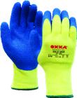 OXXA Essential Cold-Grip Veiligheidshandschoen | 14718510