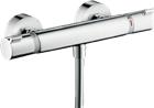 Hansgrohe Ecostat Comfort Douchemengkraan (opbouw) | 13113000