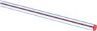 Viega Dunwandige stalen buis | 806996