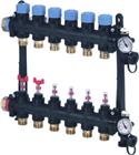 Uponor Verdeler voor hydronische circuits | 1085944