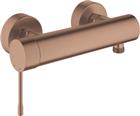 Grohe Essence Douchemengkraan (opbouw) | 33636DL1