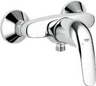 Grohe Euroeco Douchemengkraan (opbouw) | 32740000