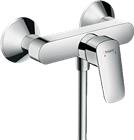 Hansgrohe Logis Douchemengkraan (opbouw) | 71600000