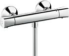 Hansgrohe Ecostat Douchemengkraan (opbouw) | 13122000