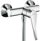 Hansgrohe Focus Douchemengkraan (opbouw) | 31916000