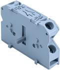 ASN - Sontheimer Hulpcontactblok | A422494