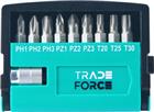 TRADEFORCE Bitset | 0021200019