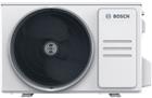 Bosch Climate 3000i Airco - single split condens. lucht | 7733701565