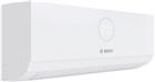 Bosch Climate 3000i Airco - binnenunit (verdamper) | 7733701564