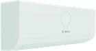 Bosch Climate 3000i Airco - binnenunit (verdamper) | 7733701566