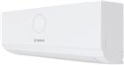 Bosch Climate 3000i Airco - binnenunit (verdamper) | 7733701568