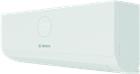 Bosch Climate 3000i Airco - binnenunit (verdamper) | 7733701570