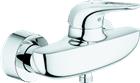 Grohe Eurostyle Douchemengkraan (opbouw) | 33590LS3