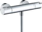 Hansgrohe Ecostat Douchemengkraan (opbouw) | 13211000