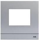 ABB Busch-Jaeger ABB-Welcome Montage-element voor deurstation | 2TMA220160A0003