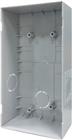 ABB Busch-Jaeger ABB-Welcome Montage-element voor deurstation | 2TMA210160B0006