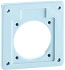 ABL Connectivity Toeb./onderd. laagsp.-schakeltechn. | 8899779