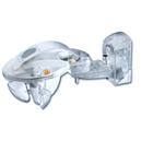 ABB Busch-Jaeger FlexTr., F@H/FlexTr-WL Fysische sensor bussysteem | 2CKA006200A0296