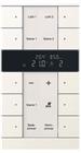 ABB Busch-Jaeger I-Bus KNX Fysische sensor bussysteem | 2CKA006330A0063