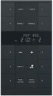 ABB Busch-Jaeger I-Bus KNX Fysische sensor bussysteem | 2CKA006330A0064