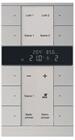 ABB Busch-Jaeger I-Bus KNX Fysische sensor bussysteem | 2CKA006330A0065