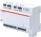 ABB Busch-Jaeger I-Bus KNX I/O-module bussysteem | 2CDG110220R0011