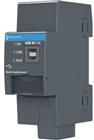 ABB Busch-Jaeger F@home Interface bussysteem | 2CDG510013R0021
