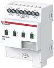 ABB Busch-Jaeger I-Bus KNX Schakelactor bussysteem | 2CDG110270R0011