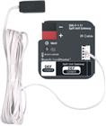 ABB Busch-Jaeger F@home Systeeminterface bussysteem | 2CDG510005R0021