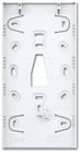 ABB Busch-Jaeger I-Bus KNX Toebeh./onderdelen voor bussysteem | 2CKA006330A0019
