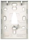 ABB Busch-Jaeger I-Bus KNX Toebeh./onderdelen voor bussysteem | 2CKA006330A0081