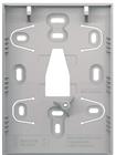 ABB Busch-Jaeger I-Bus KNX Toebeh./onderdelen voor bussysteem | 2CKA006330A0083