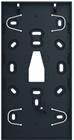 ABB Busch-Jaeger I-Bus KNX Toebeh./onderdelen voor bussysteem | 2CKA006330A0088