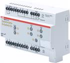 ABB Busch-Jaeger I-Bus KNX Verwarmingsactor bussysteem | 2CDG110219R0011