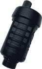 Henco Ontluchtingsafsluiter hand | UFH-MDK-AO